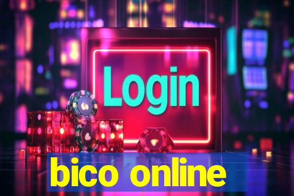 bico online